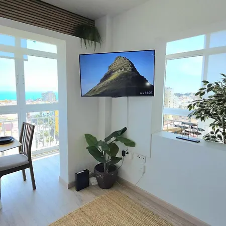 Panorama Heights