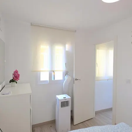 Apartament Panorama Heights *