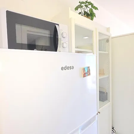 Panorama Heights Apartament *