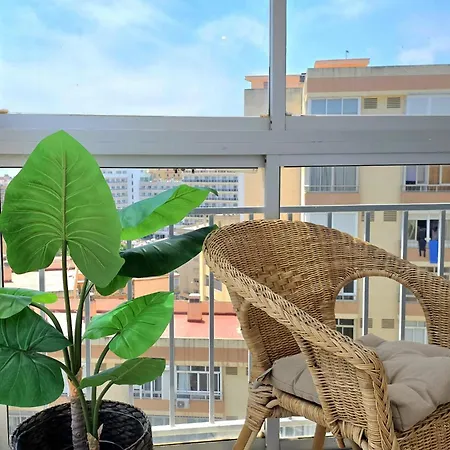 Panorama Heights